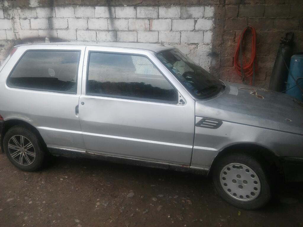 Permuto Fia Uno por Moto Opor Otro Auto