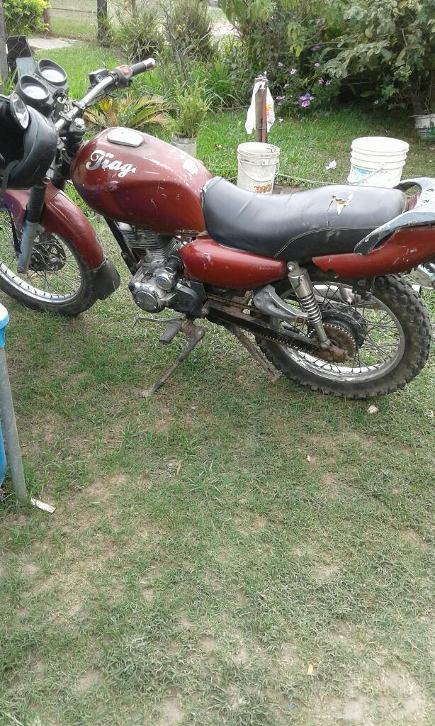 Vendo 4000