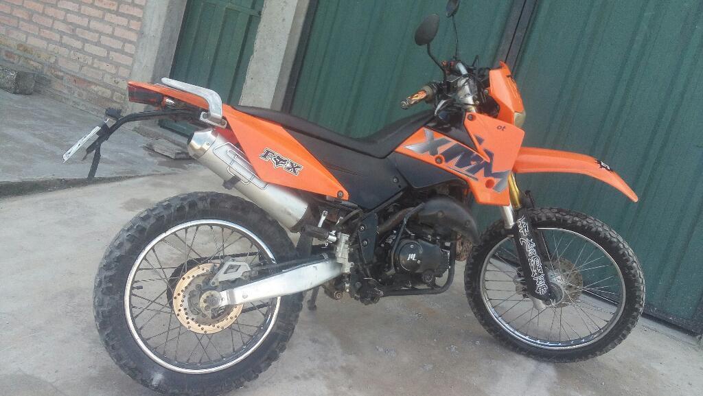 Vendo Motomel Xmm 250 Mod13 ~3885839002