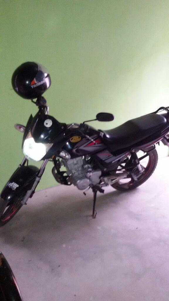 Vendo Jawa 15a Cc
