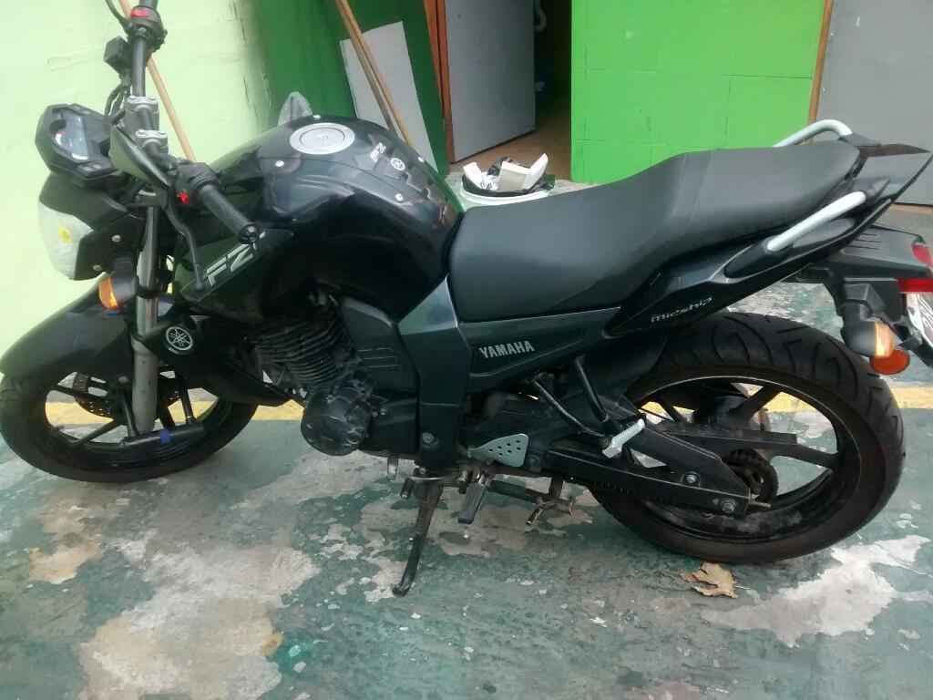 Fz16 2013