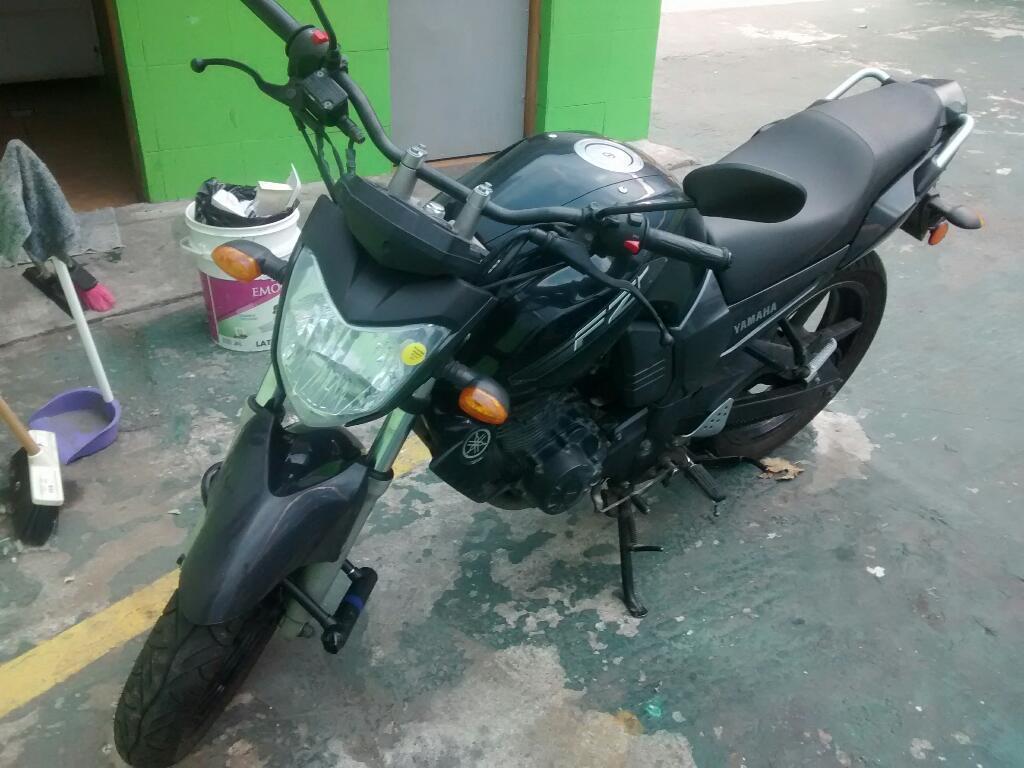 Fz16 2013