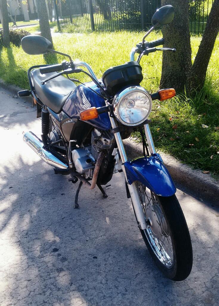 Vendo Cb1