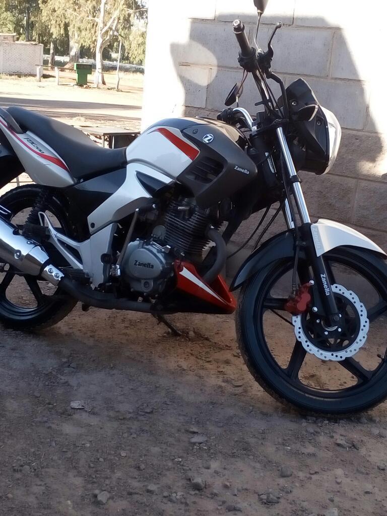 Vendo Solo Efectivo Lista para Transferi