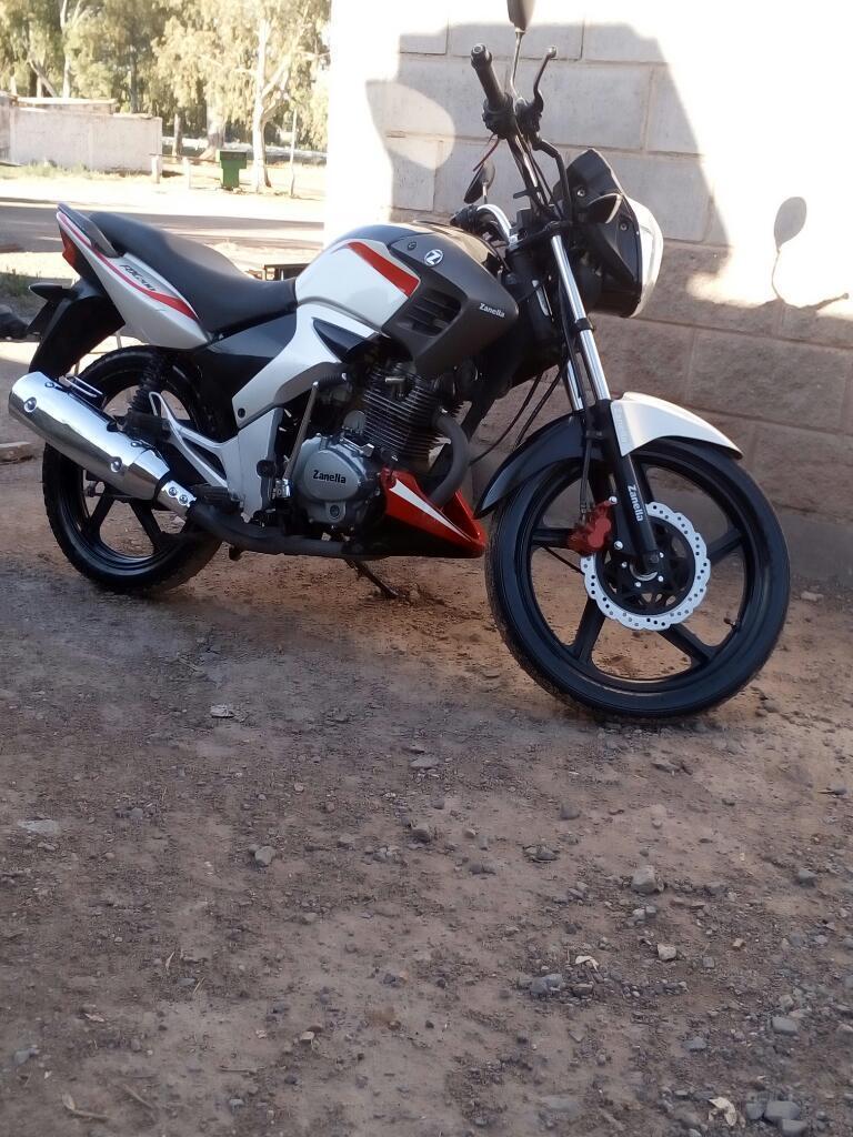 Vendo Solo Efectivo Lista para Transferi