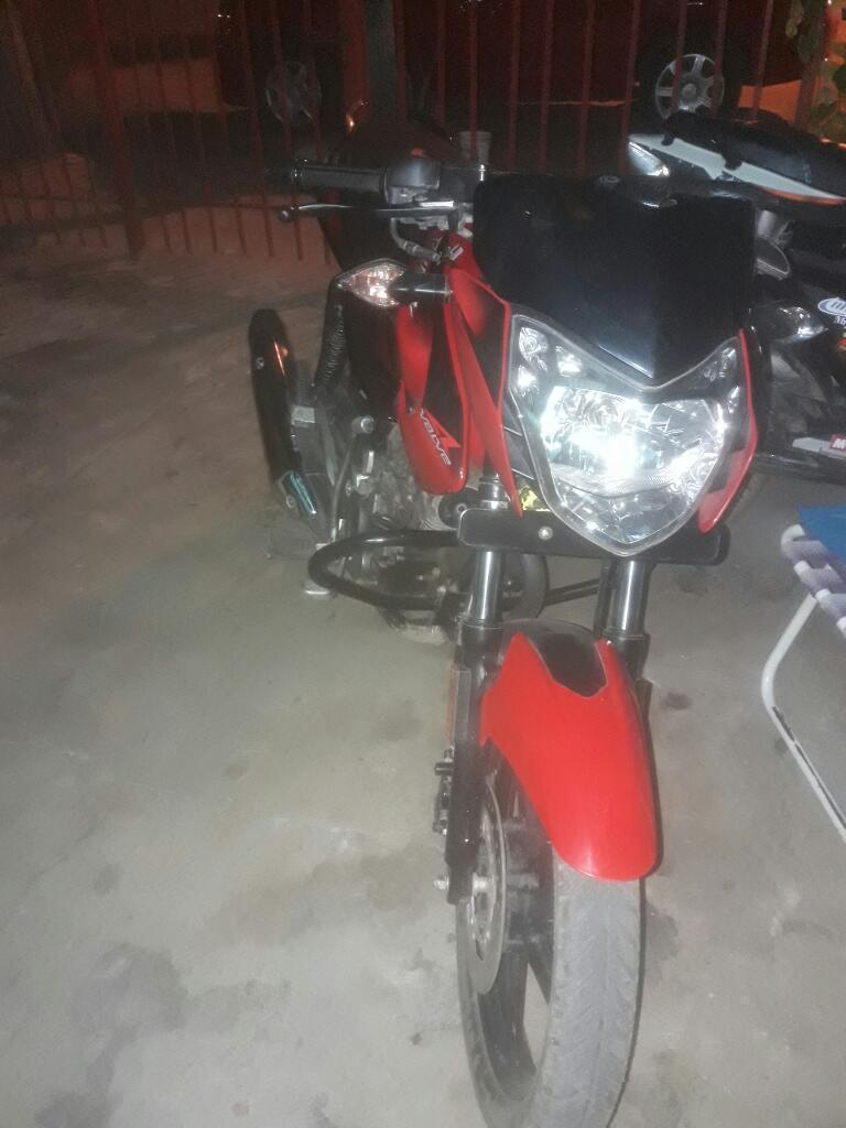 Vendo O Permuto X Auto Y Plata Arriba