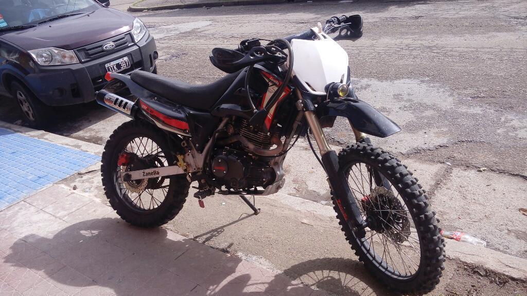 Ztt 200 Mod 13 Cel 3884372453