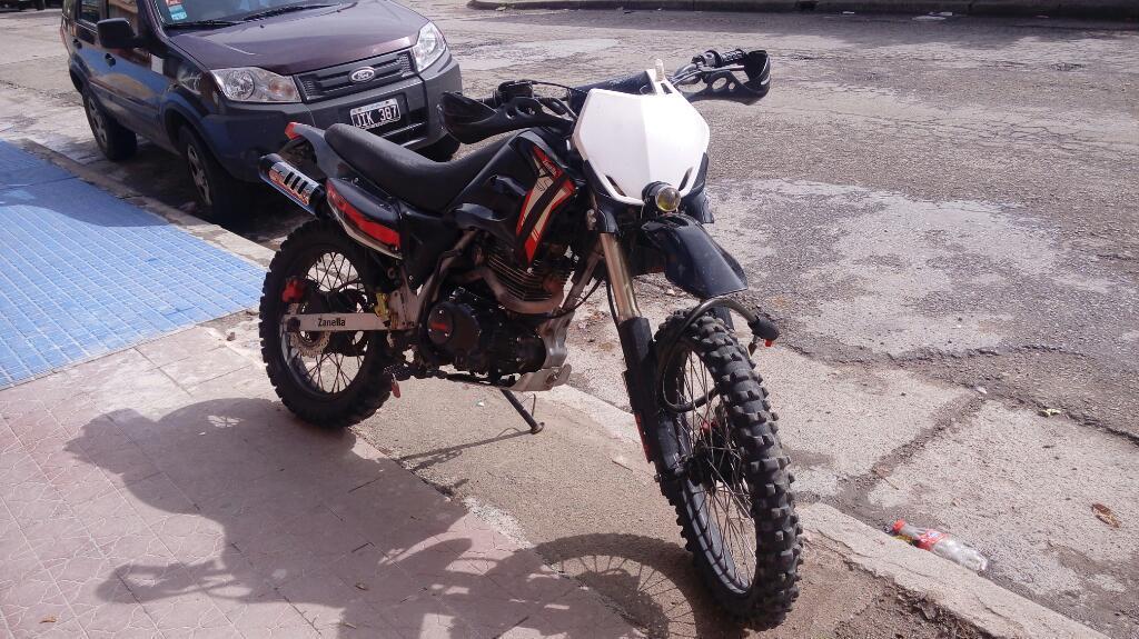 Ztt 200 Mod 13 Cel 3884372453