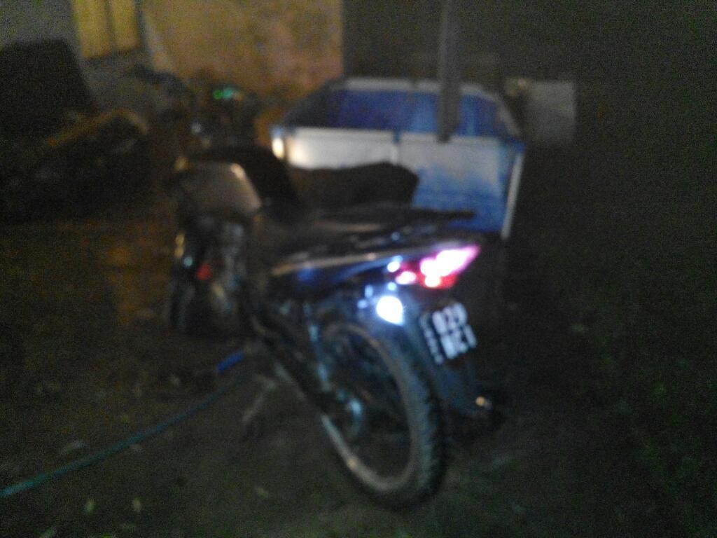 Rx 200 2011 08 Firmado