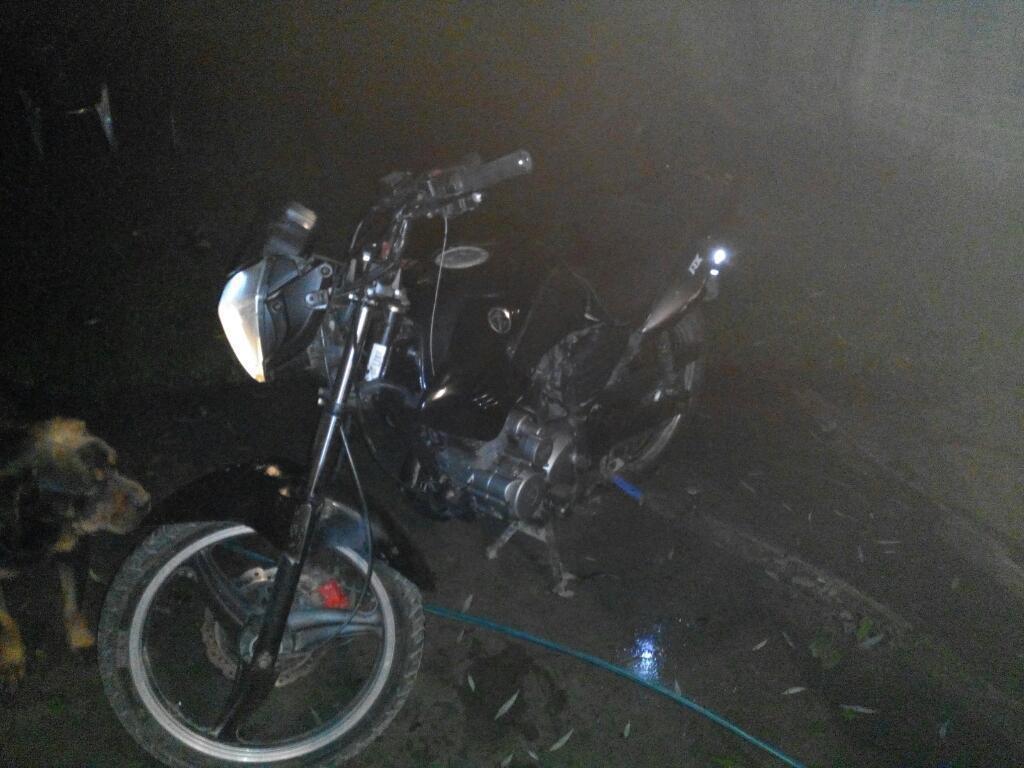 Rx 200 2011 08 Firmado