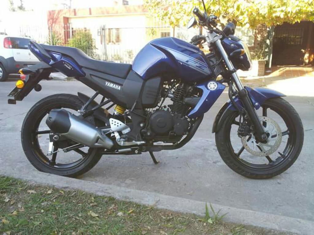 Fz 2015