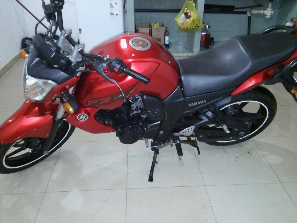 Vendo Fz