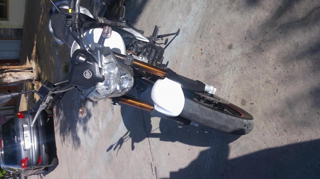 zanella keway 200 vendo urgente