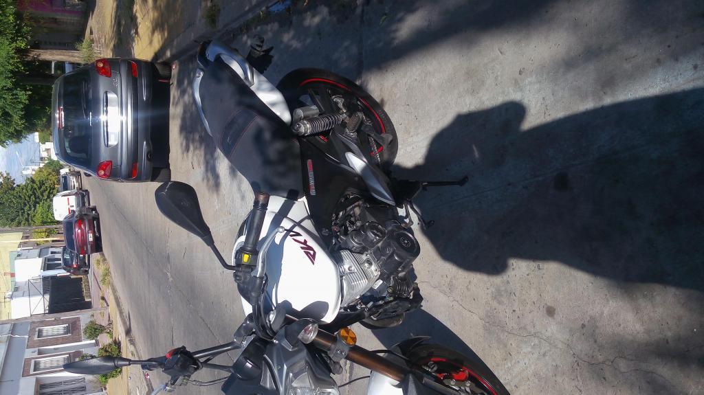 zanella keway 200 vendo urgente