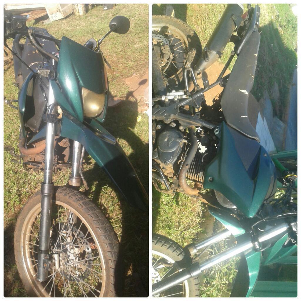 Permuto X Una 110 Cn Algo D Papeles Y Pl