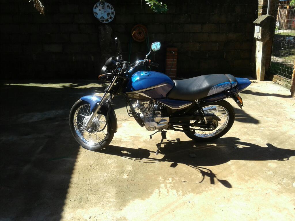 Vende S2 150