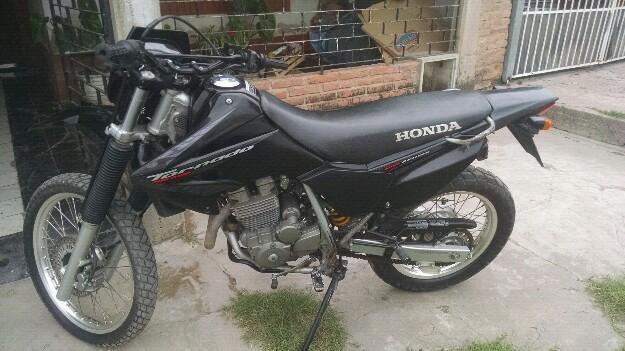 Vendo tornado 2008