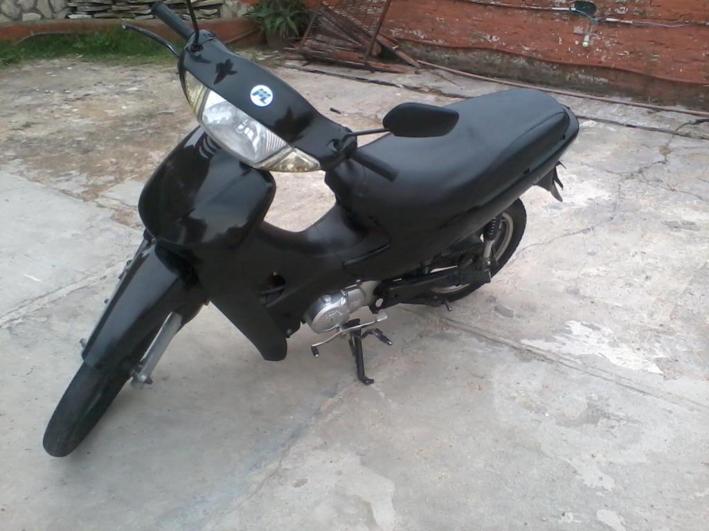 motomel c110 no smash , zb , bits mod 2011 vdo o pto