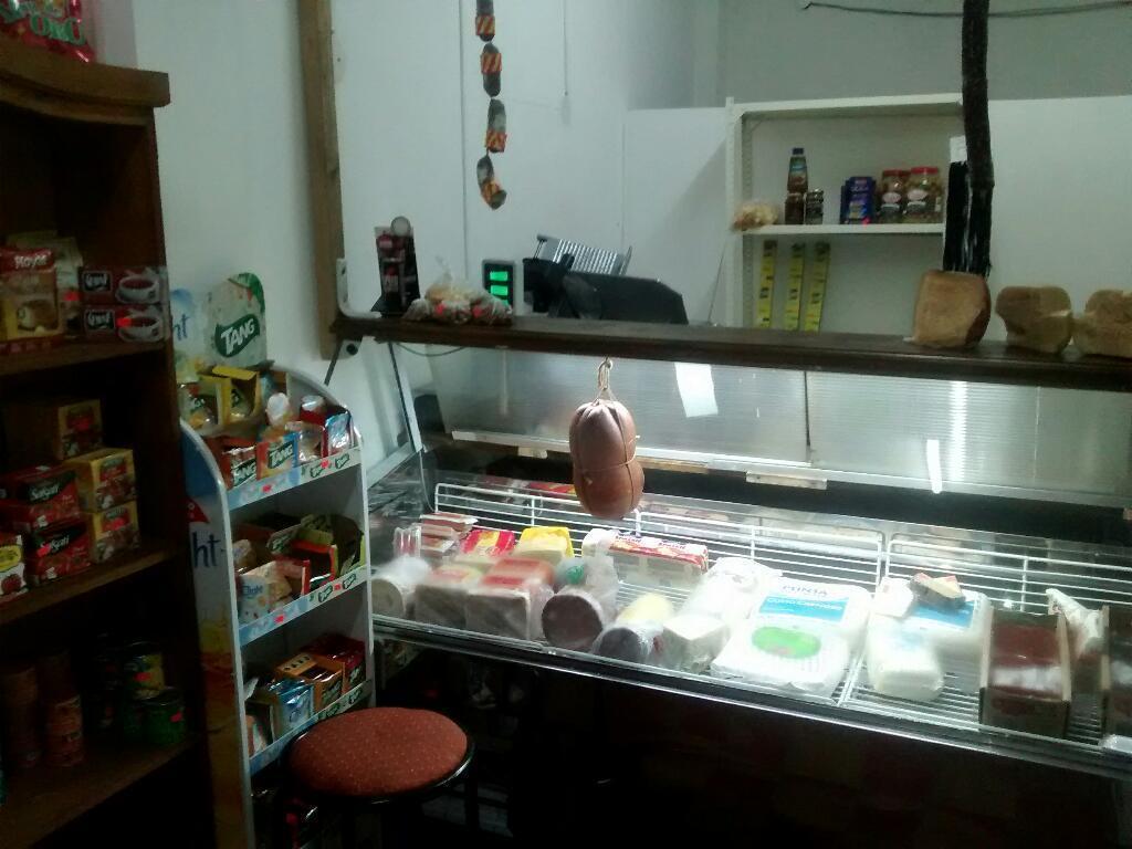 Vendo Urgente O Permuto por Moto