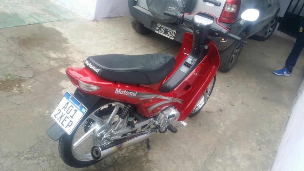 Vendo Dlx