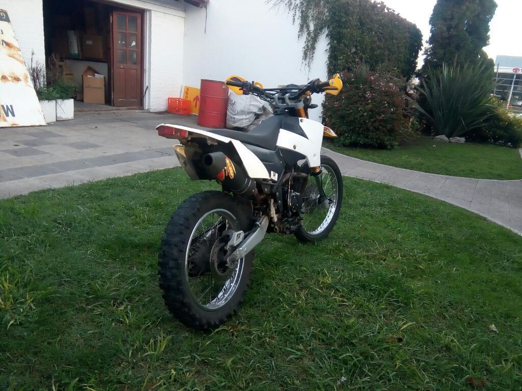 Vendo Xmm 250