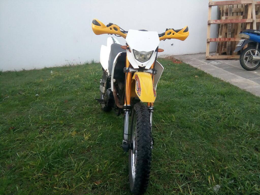 Vendo Xmm 250