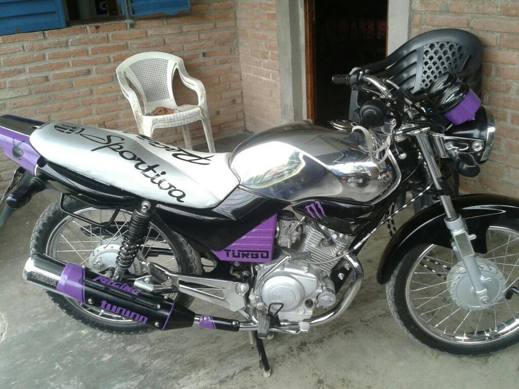 Vendo O Permuto por Algo de Mi Interés