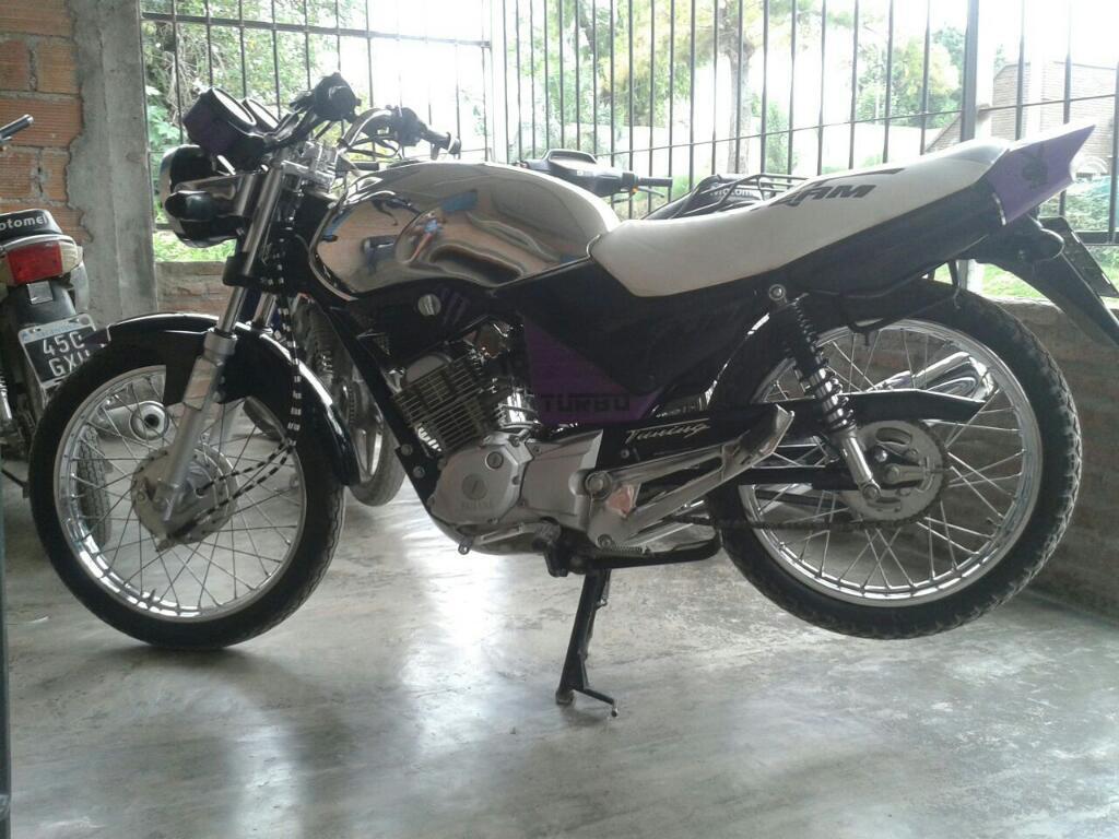 Vendo O Permuto por Algo de Mi Interés