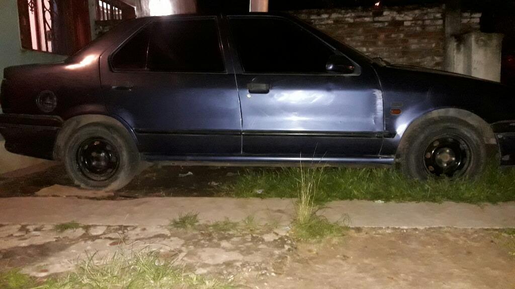 Vendo O Permuto X Moto de Mi Interes