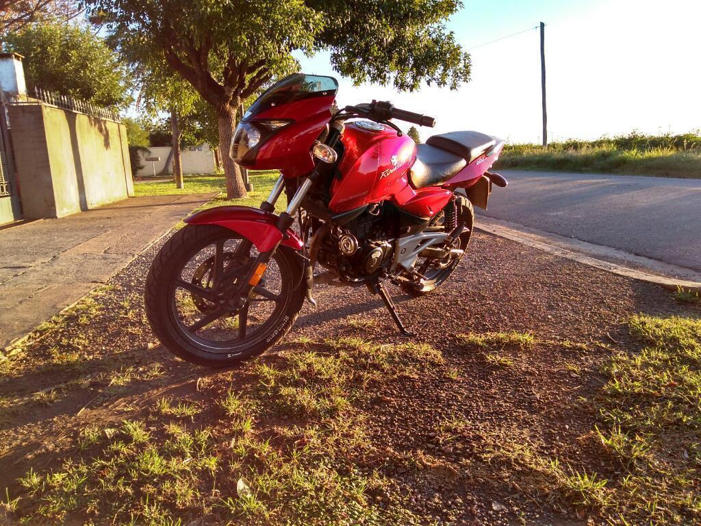 Vendo O Permuto por Moto110 Y Diferencia