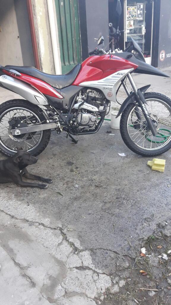 Vendo Permuto por Algun Autito