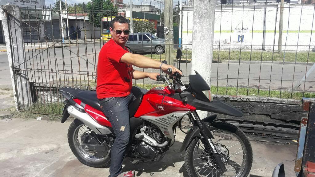 Vendo Permuto por Algun Autito