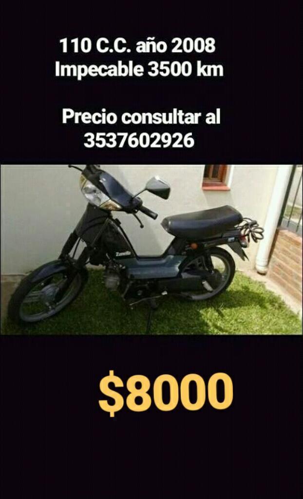 Urgente Vendo