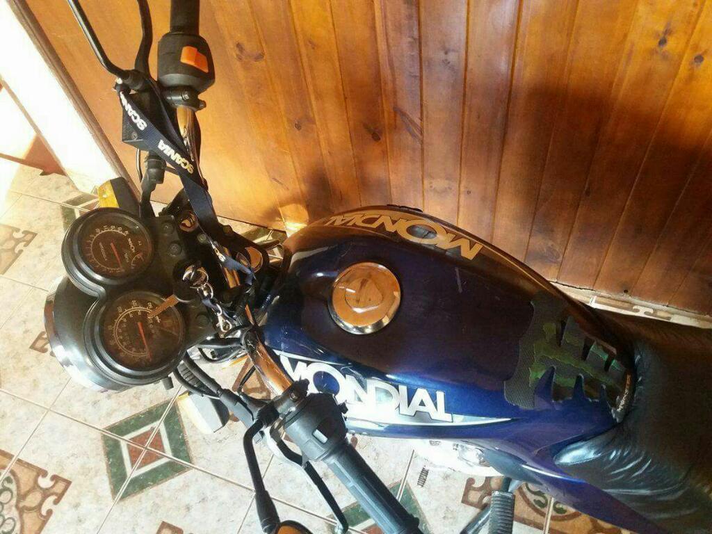 Tengo 32.000 Y Una Moto 150 por Un Auto