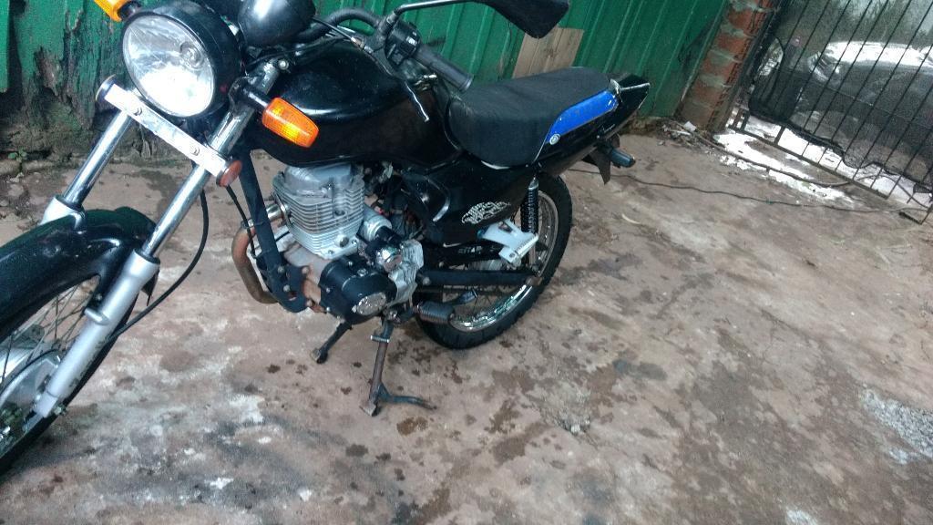 Vendo 150