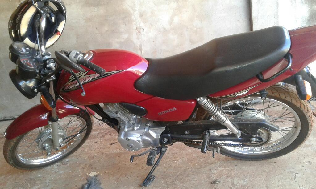 Vendo Cg