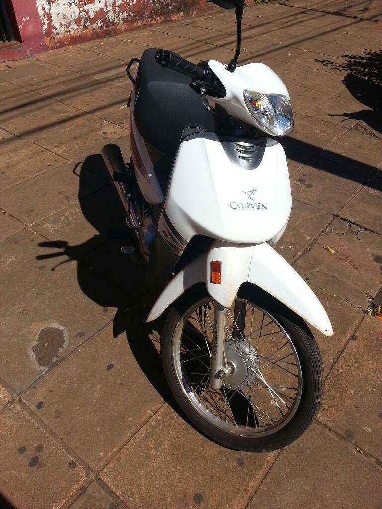 Vendo O Permuto X Una Honda
