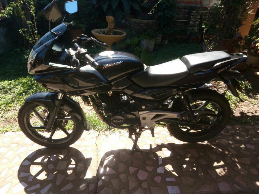 Vendo Rosuser 220f
