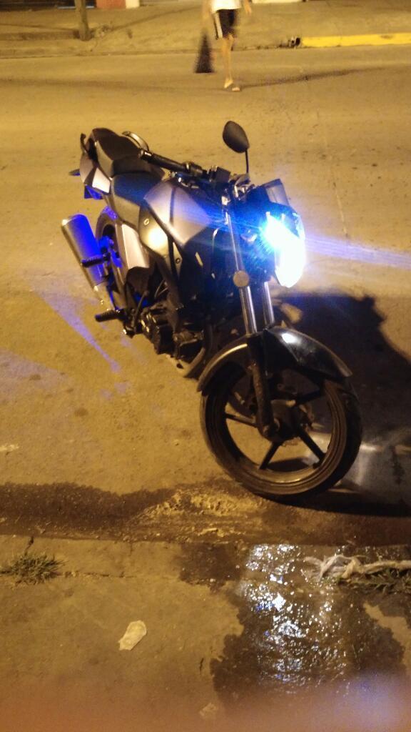 Vendo Escucho Oferta