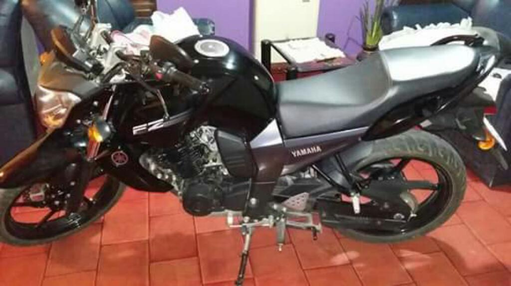 Vendo Fz