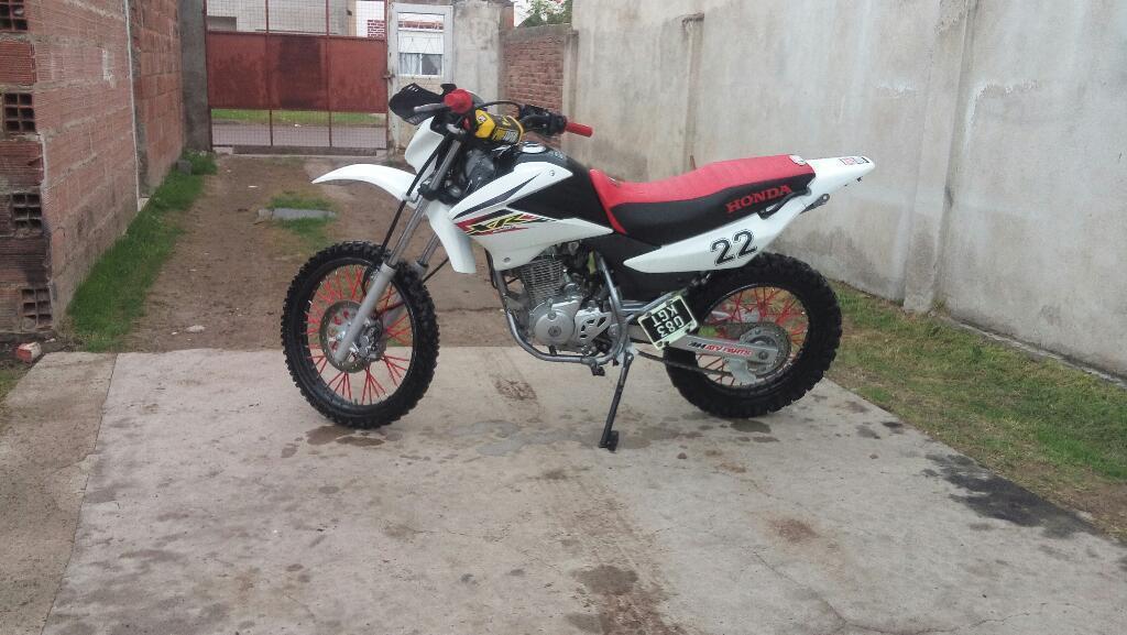 Vendo Permuto X Auto