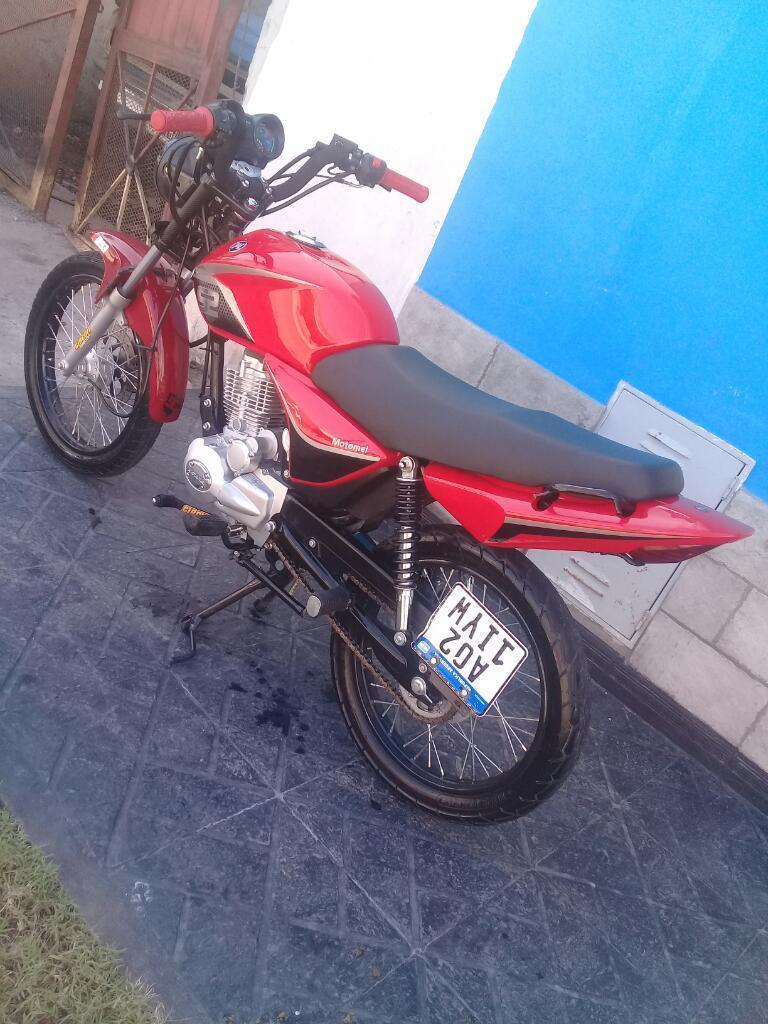 Vendo Serie 2 2016