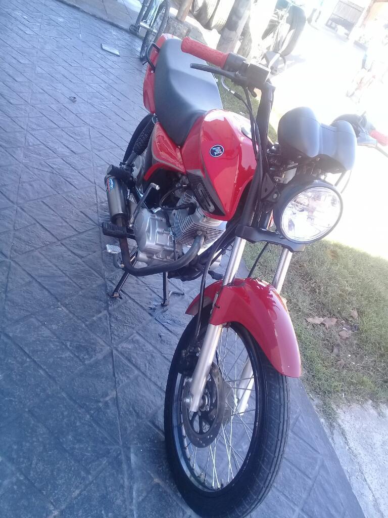 Vendo Serie 2 2016