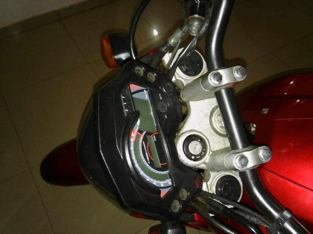 Vendo Fz