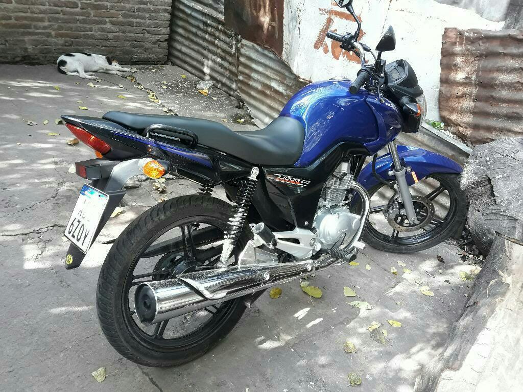 Permuto por Auto Cel 3415940017 Wasat