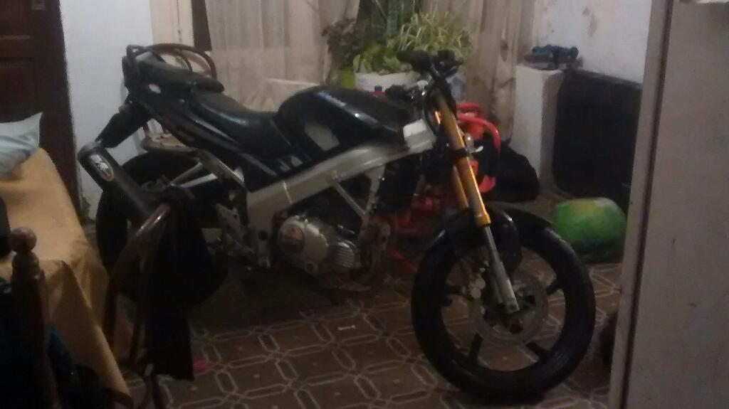 Vendo O Permuto Las Dos