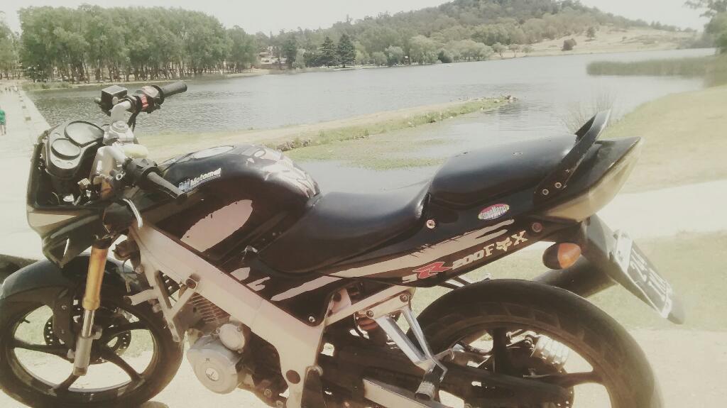 Vendo O Permuto Las Dos