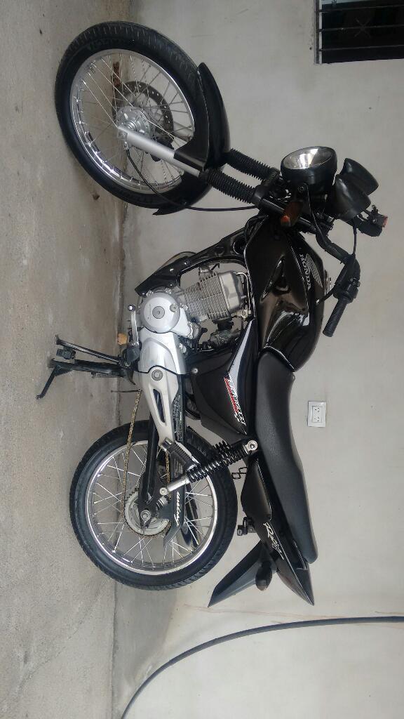 Vendo Cg 150