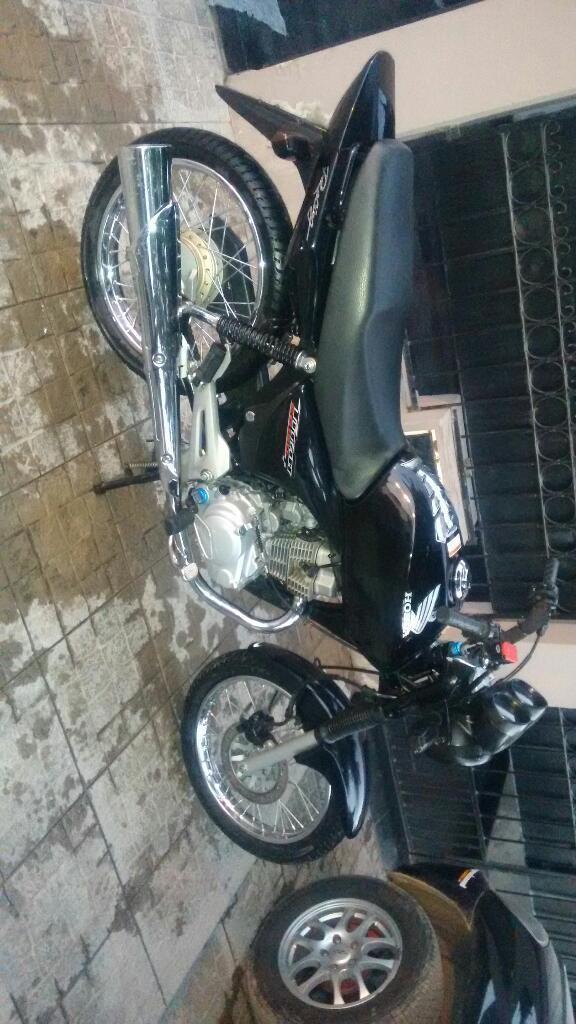 Vendo Cg 150