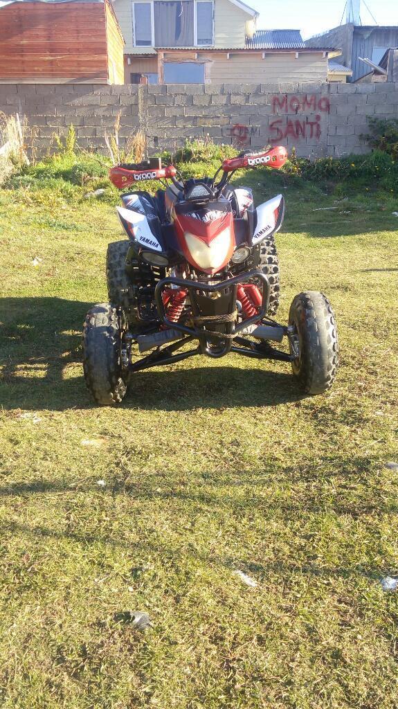 Mondial 200 con Papeles